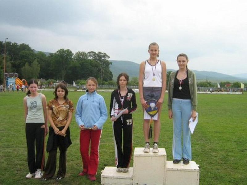 Olympiada 066.jpg